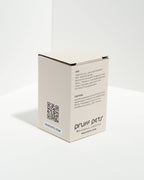 Limoncello Scented Pet Waste Bags - 6pk