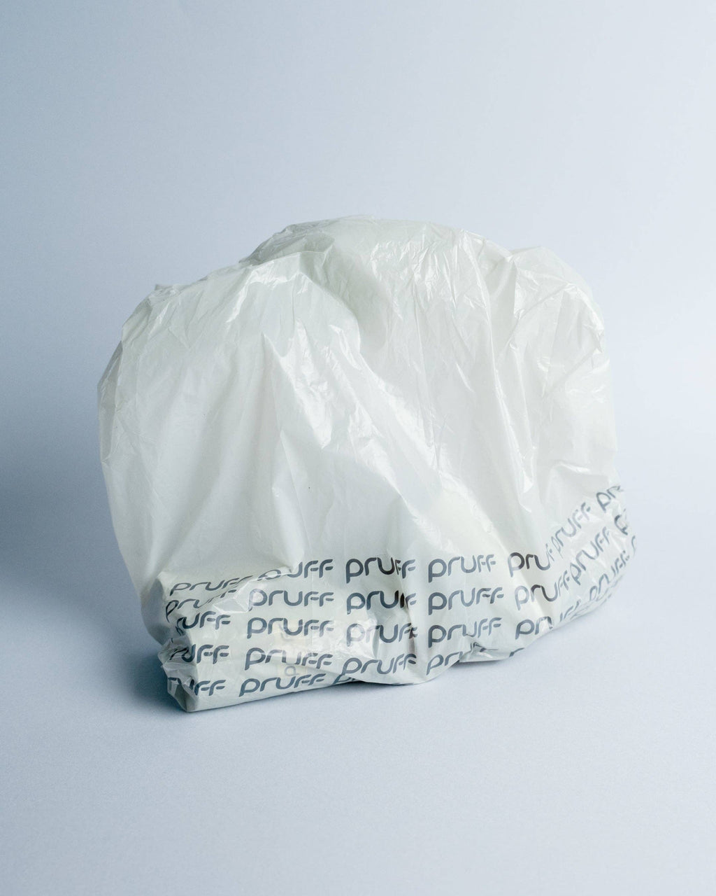 Limoncello Scented Pet Waste Bags - 6pk
