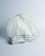 Limoncello Scented Pet Waste Bags - 16pk