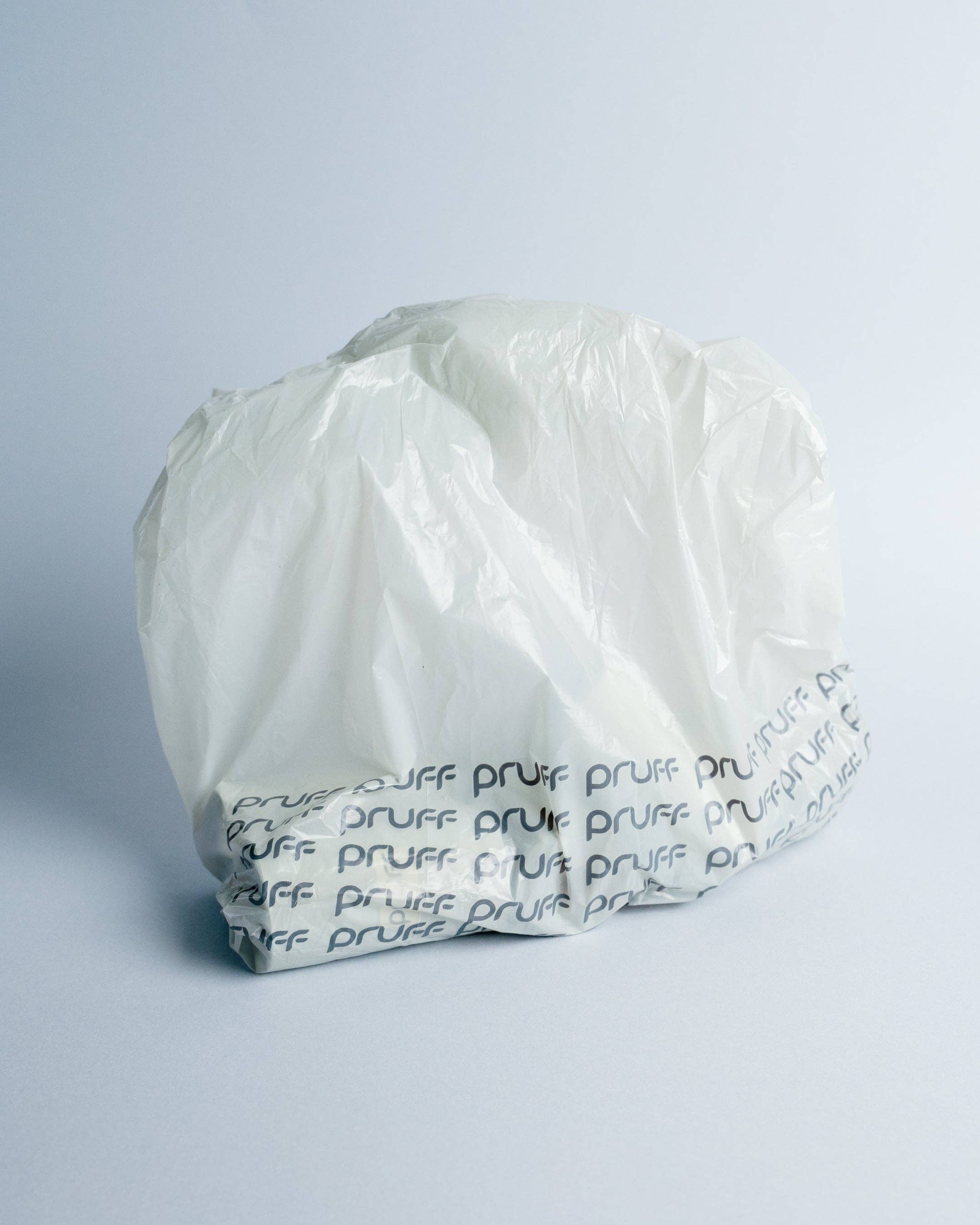 Limoncello Scented Pet Waste Bags - 16pk